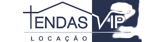 Tendas Vip Ltda
